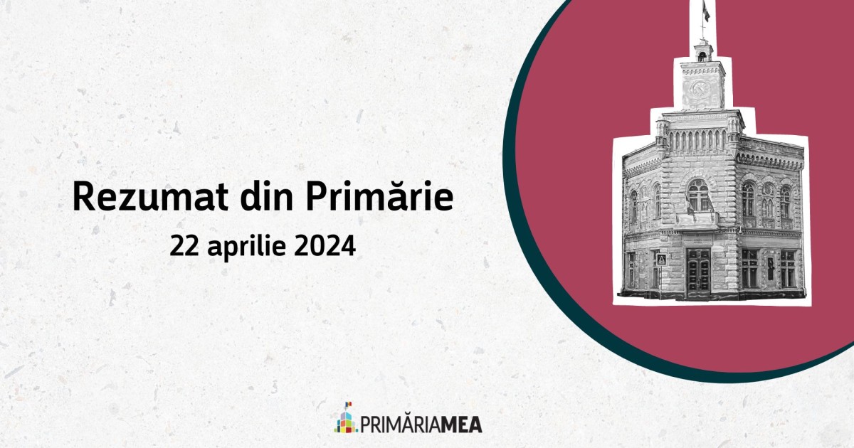 Sănătatea locuitorilor capitalei, curățenia publică și alte subiecte de interes public Image